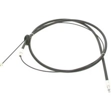 Bosch 1987477197 On El Fren Teli A6394201385 A6394202785