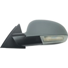 Art M0066170 Dikiz Aynasi Sol 3B1857507AB 3B1857507T