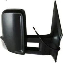 Art M0066515 Dikiz Aynasi Sag 2E0953050A 2E1857502F 2E3857502F