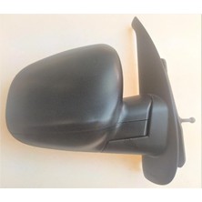 Art M0022123 Dikiz Aynasi Sag 963016348R 963029296R 963742880R