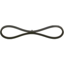 Bosch 1987947781 Kayis 037145271F 6158518 7M0145271A