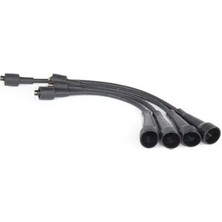 Bosch 0986356967 Buji Kablosu 7700106221