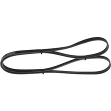 Bosch 1987947907 (4PK1520) Kayis 4PK1520 6146319 6146320