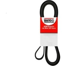 Bando 6PK1199 Kayis 117205191R 6PK1199