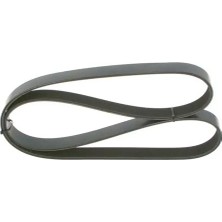 Bosch 1987945501 (8PK1438) Kayis 1091107 1658119 20430378