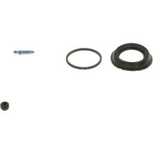 Bosch 1987470006 Kaliper Tamir Takimi 1101453 1J0698471 1K0698471B