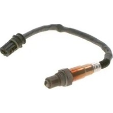 Bosch 0258010421 Oksijen Sensoru 11787539125 753912502 A2308209026