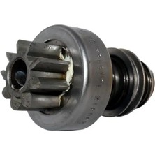 Bosch 2006209904 Mars Dislisi