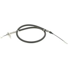 Bosch 1987477047 Arka El Fren Teli A1244201185 A2014200685 A2014200785