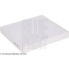 Blue Print ADM52529 Polen Filtresi 1718237 2286591 AB3919N619AA