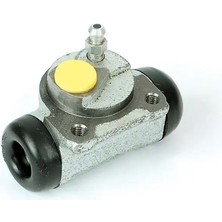 Bosch F026009238 Arka Sol Fren Merkezi 7701039388