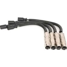 Bosch 0986357808 Buji Kablosu A2661500118 A2661500218 A2661500618