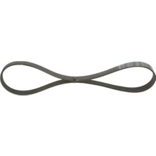 Bosch 1987946027 (6PK906) Kayis 038903137G 1340A155 6PK906