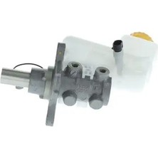 Bosch 0204123713 Ana Merkez 77363970