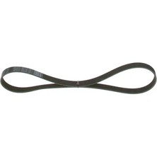 Bosch 1987947939 (6PK995) Kayis 0019930496 045903137A 045903137D