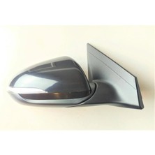 Art M0077033 Dikiz Aynasi Sag 87620F2040