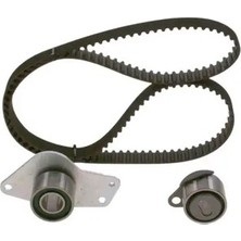 Bosch 1987946331 Triger Seti 7701471866 7701471866UR
