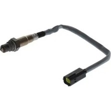 Bosch 0986AG2203 Oksijen Sensoru 22690CJ70A 22690EN200 226A0ET000