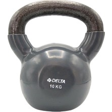 Delta CKD415 10 kg Kettlebell