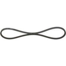 Bosch 1987947600 Kayis 0211794013 049903137 049903137D