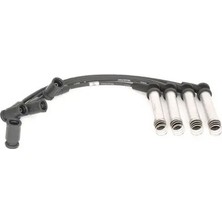 Bosch 0986357807 Buji Kablosu 1319060 1319061 1319062