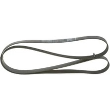 Bosch 1987946260 (7PK2060) Kayis 04301RNA305 31110RWK003 31110RWK004