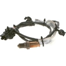 Bosch 0258007368 Oksijen Sensoru 8642738 8670276 86702760