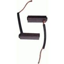 Bosch 1986AE0190 Sarj Komuru 0001119373 01309662 039035210