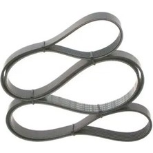 Bosch 1987945982 (6PK1900) Kayis 044260849B 044260849E 078903137AJ