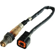Bosch 0258986627 Oksijen Sensoru 3921022600 3921022610 3921022620