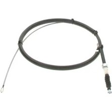 Bosch 1987477958 Arka El Fren Teli 1K0609721AA 1K0609721AT 1K0609721BB