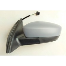 Art M0355088 Dikiz Aynasi Sol 5JB857507A