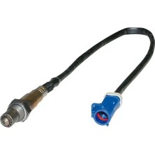 Bosch 0258006927 Oksijen Sensoru 1376445 30757556 6G919G444AA