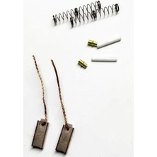 Bosch 1986AE0193 Sarj Komuru 00942770 01321073 049903515C