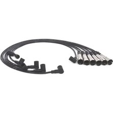 Bosch 0986356336 Buji Kablosu