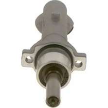 Bosch F026003595 Ana Merkez 4601L3