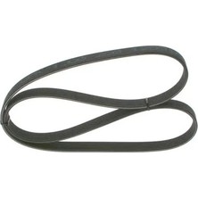 Bosch 1987946213 (7PK1884) Kayis 11287808106 7PK1884