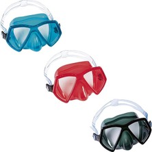 Estential Eversea Yüzücü Maske