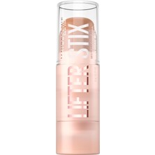 Pearl Shop New York Lifter Stix Yüz Şekillendirici Stick - 55