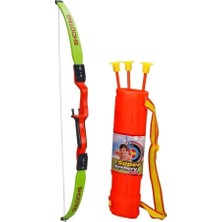 Ok Seti 3 Vakok/sadak