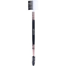 Kaş ve Kirpik Tarama Fırçası KFB008