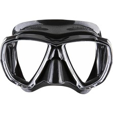 Big Eyes Dalış Maskesi