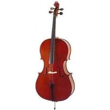 Pearl Shop MC6011 Çello (4/4)