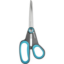 Pearl Shop Multicut: Komfortowe No- Yce Uniw. Do Domu I Ogrodu, Wysokiej Jako〗ci Ostrza Ze Ze St. Nierdz.j, Uchwyty Z Plastiku Z Recyklingu, Odpowiednie Dla Osób Lewo- I Prawor▼cznych (12215-20)