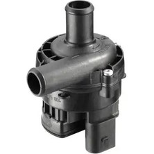 Bosch 0392023004 Ek Su Pompasi 2118350264 2E0965521 2E0965559