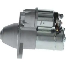 Bosch 1986S01008 Mars Motoru 1202591 31200PLZD00 6202000