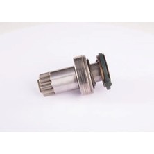 Bosch 1006209680 Mars Dislisi 02A911335J