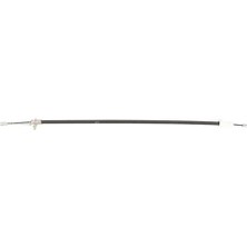 Bosch 1987482723 Arka El Fren Teli A2044201785 A2044202685