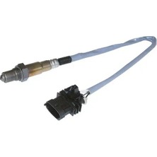 Bosch 0258010121 Oksijen Sensoru 55563348 855235