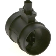 Bosch 0281002940 Hava Debimetresi 0836655 55561912